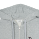 MLB MONOGRAM