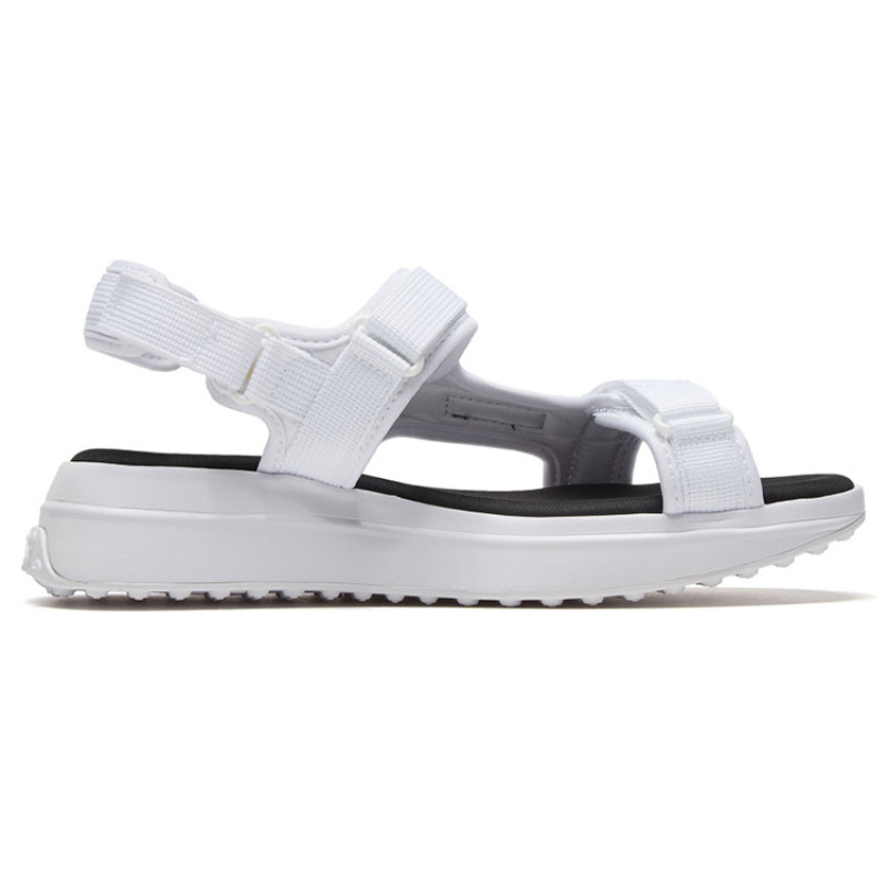 PUMA Future Rider Sandal