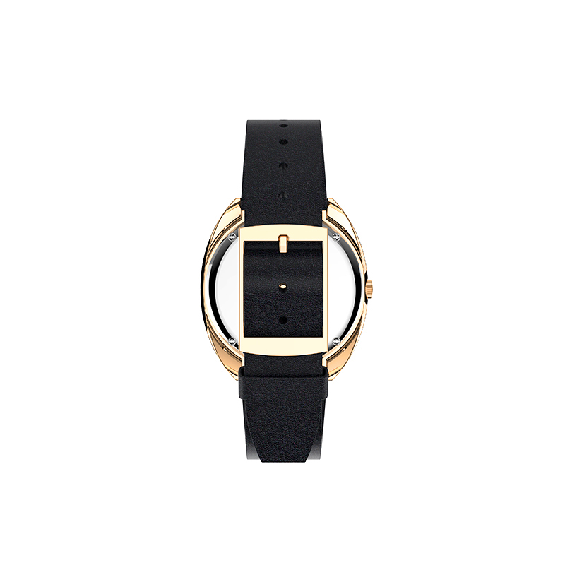 TIMEX Q 50 TW2V25400