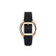 TIMEX Q 50 TW2V25400