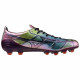 Mizuno Alpha II