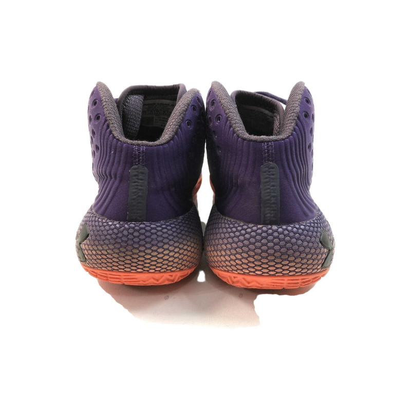 Under Armour Havoc 2HOVR Havoc 2