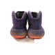 Under Armour Havoc 2HOVR Havoc 2