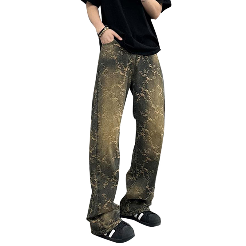 FOREVER 21 cleanfit