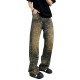 FOREVER 21 cleanfit