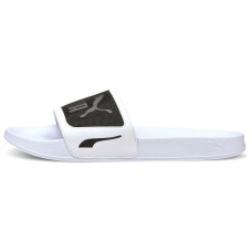 PUMA Leadcat Ftr Mono