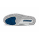 Jordan Legacy 312