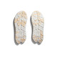 HOKA ONE ONE Kawana