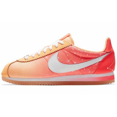 Nike Cortez Nylon 