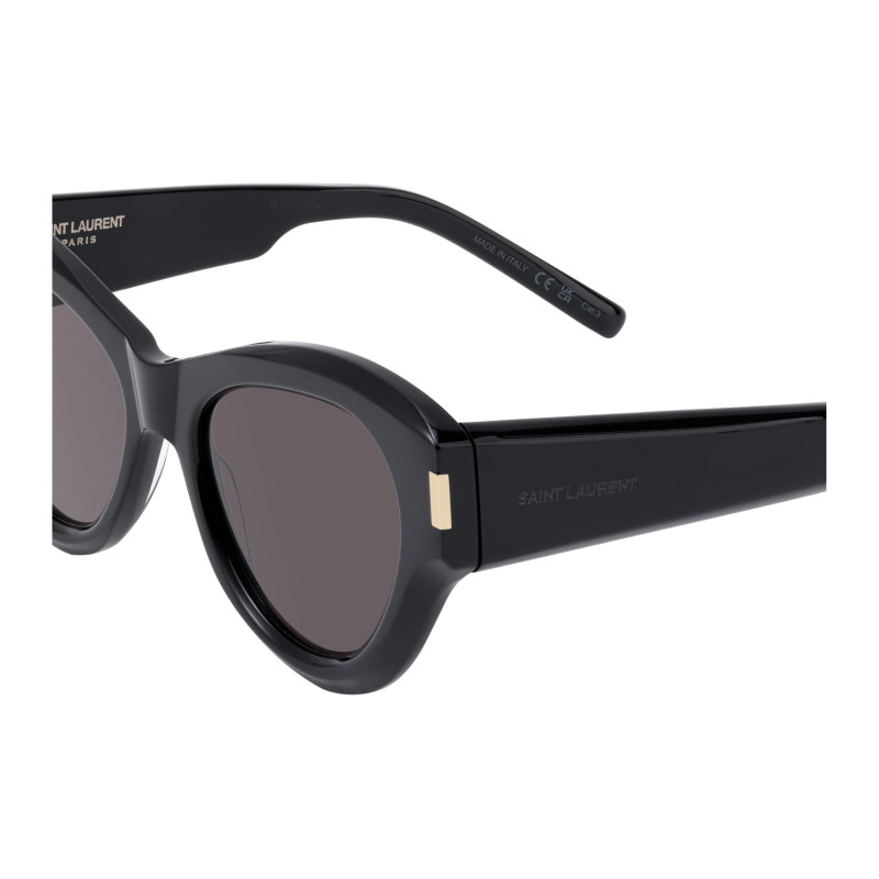 SAINT LAURENT