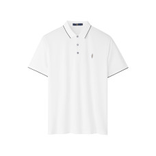 HLA polo 01