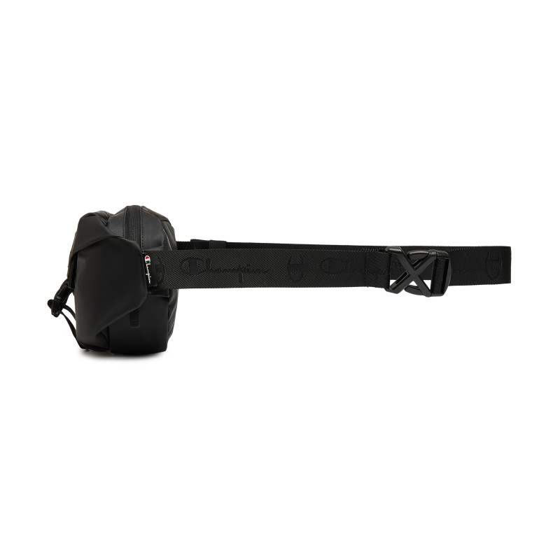 Champion Campus Street Waistpack logo