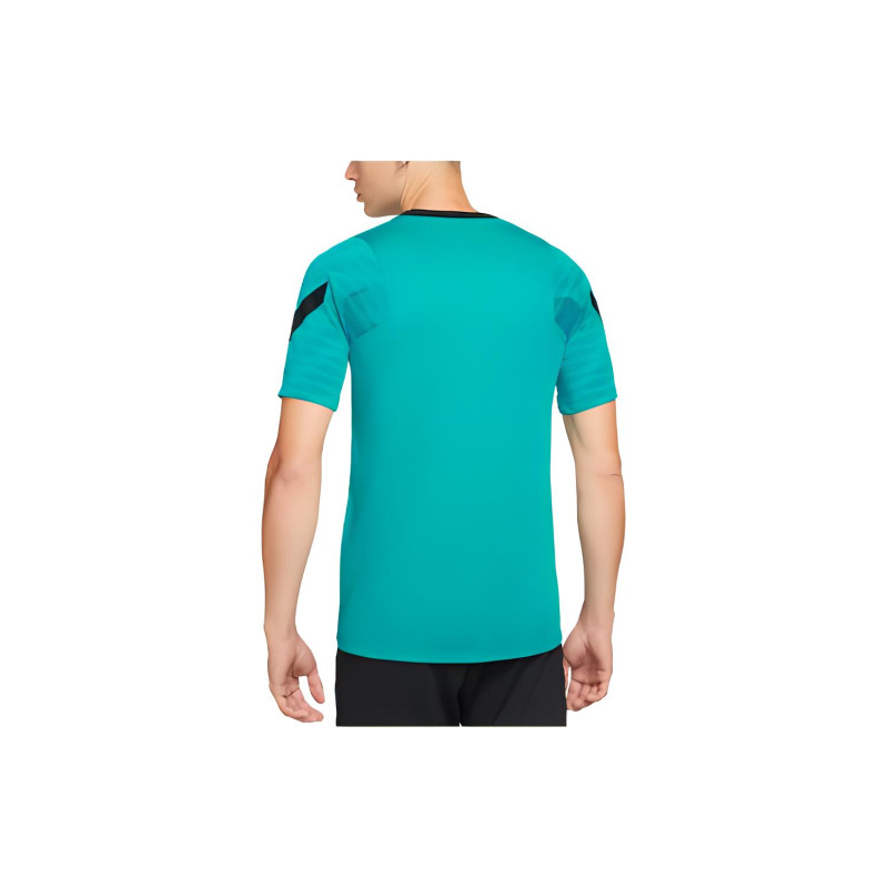Nike Inter Milan Strike T