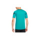 Nike Inter Milan Strike T