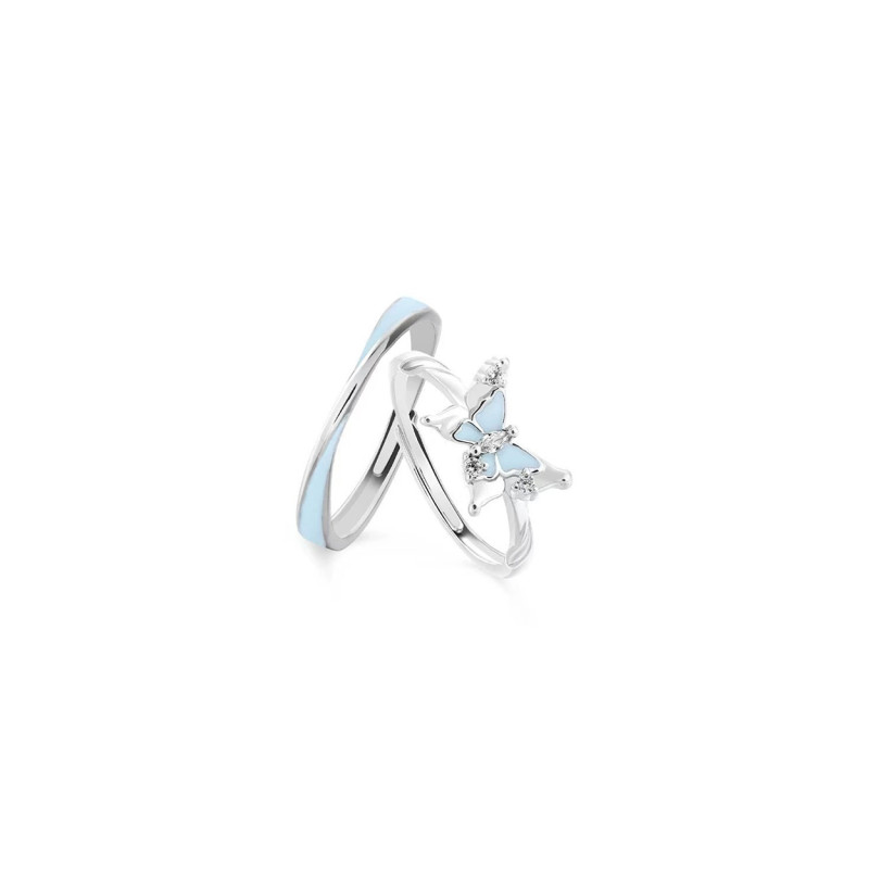 ROGA S925