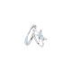 ROGA S925
