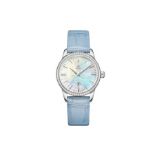 Ernest Borel N0115L0E-MS4L