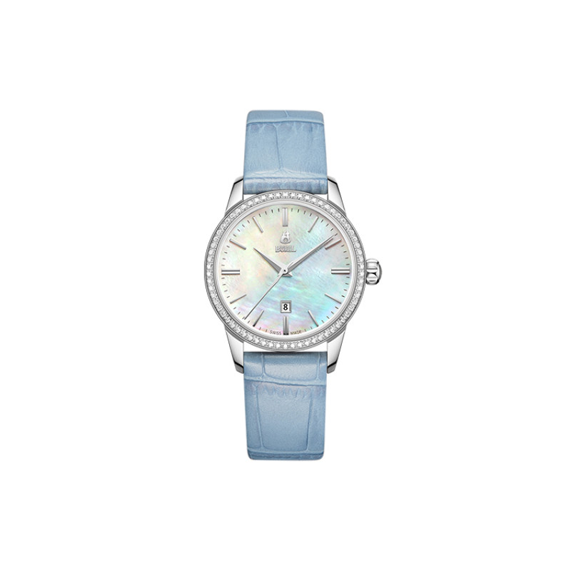Ernest Borel N0115L0E-MS4L