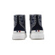 Palladium Pampa
