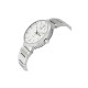MIDO 42mm M017.631.11.037.00