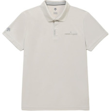 DESCENTE Polo