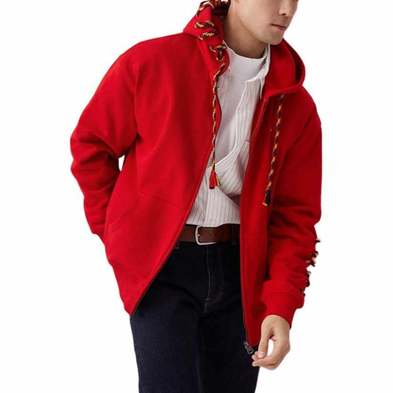 levis SS25