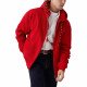 levis SS25