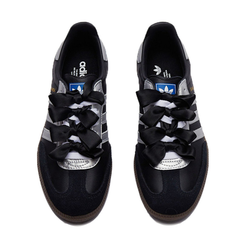 adidas originals SAMBA OG