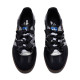 adidas originals SAMBA OG