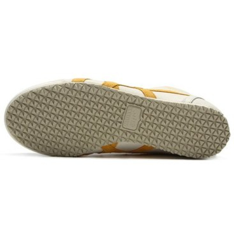 Onitsuka Tiger Mexico