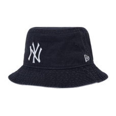 New Era