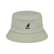 KANGOL