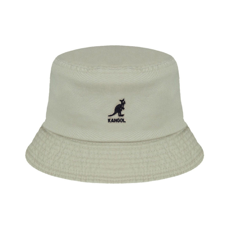 KANGOL