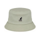 KANGOL
