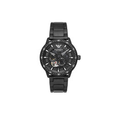 EMPORIO ARMANI 43mm AR60054