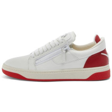 giuseppe zanottiGZ Gz94