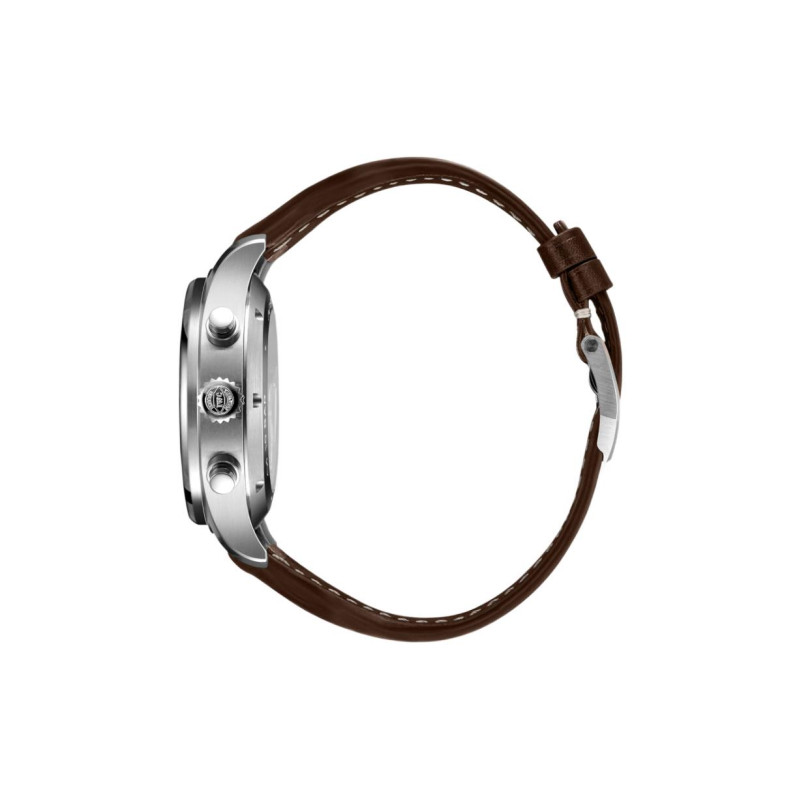 IWC 43mm IW378005