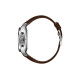 IWC 43mm IW378005