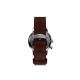 TIMEX 50 40*40mm TW2W51100