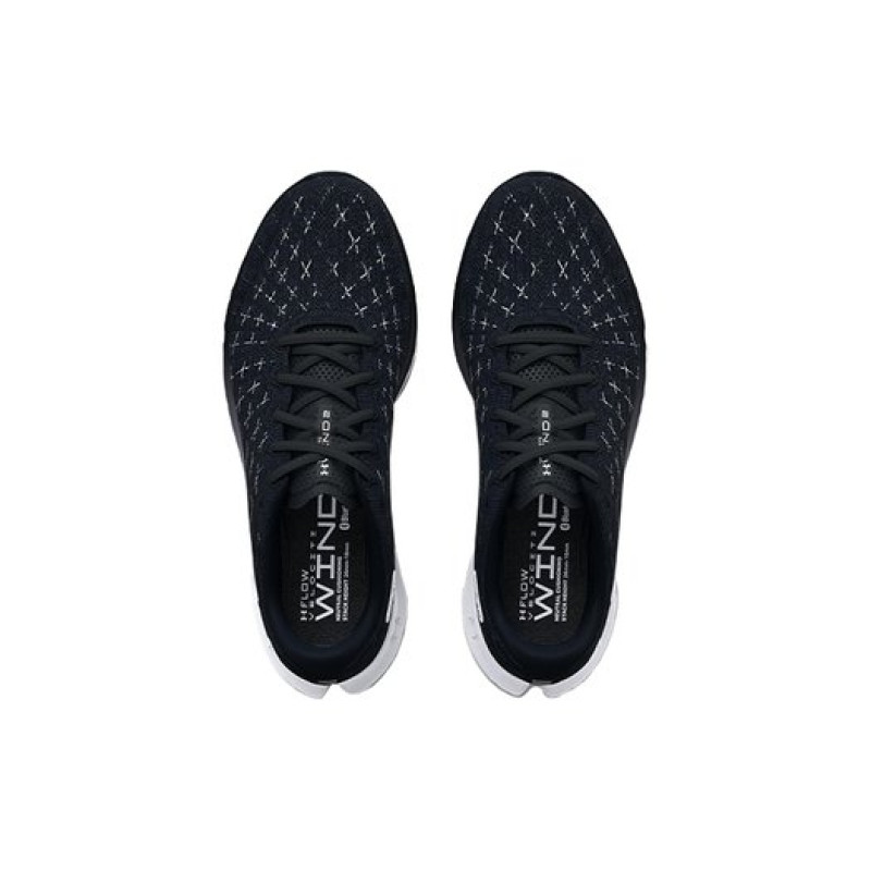 Under Armour Flow Velociti Wind 2