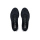 Under Armour Flow Velociti Wind 2
