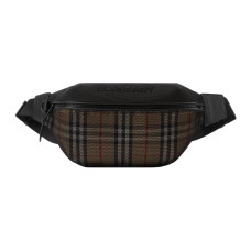 Burberry Sonny
