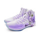 Nike Hyperdunk X