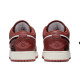 Jordan Air Jordan 1 45