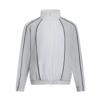Under Armour SS25 Track