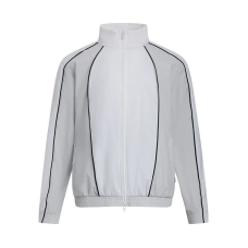 Under Armour SS25 Track