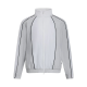 Under Armour SS25 Track