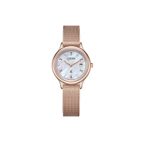 CITIZEN EW2635-54X