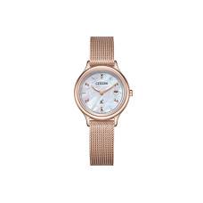 CITIZEN EW2635-54X