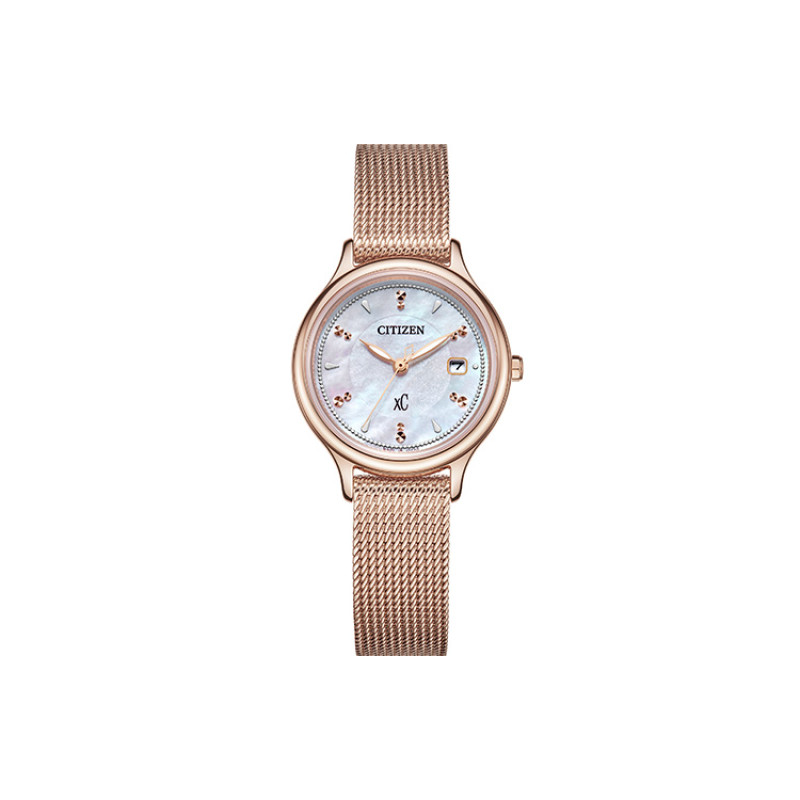 CITIZEN EW2635-54X
